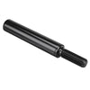 Gear Stick Extension 51mm to suit Nissan Patrol — image 1