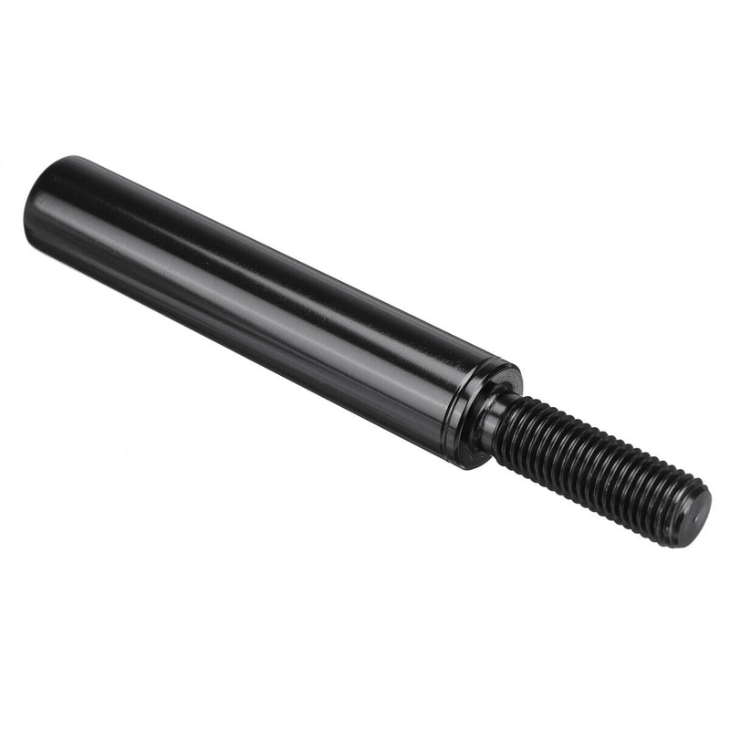 Gear Stick Extension 51mm to suit Nissan Patrol — image 1