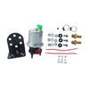 Electric Fuel Pump Kit 12V to suit Universal Application — image 1
