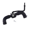 Thermostat Housing to suit Range Rover L322 4.4 TDV8 — image 4