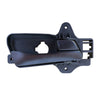 Front Left Inner Door Handle to suit Hyundai i30 FD 2007-2012 — image 6