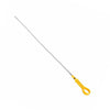 Oil Dip Stick to suit Suzuki Grand Vitara 1.6L M16A — image 1