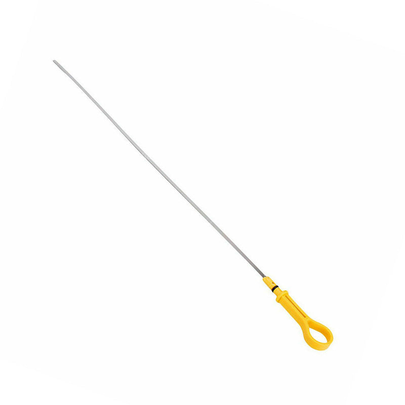Oil Dip Stick to suit Suzuki Grand Vitara 1.6L M16A — image 1
