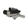 Toyota Hiace 1KD-FTV 3.0L VB35 Premium Turbo Charger Electronic Actuator