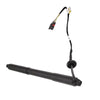 Tailgate Motor to suit Volvo XC60 — image 1