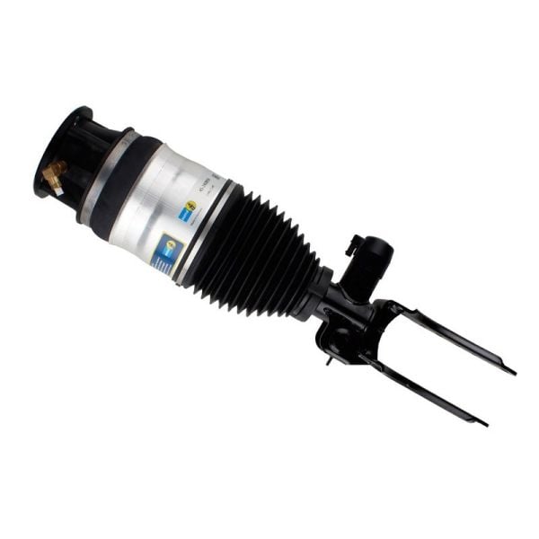 Bilstein Air Suspension Strut 45-240959