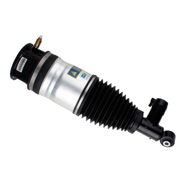 Bilstein Air Suspension Strut 45-240973