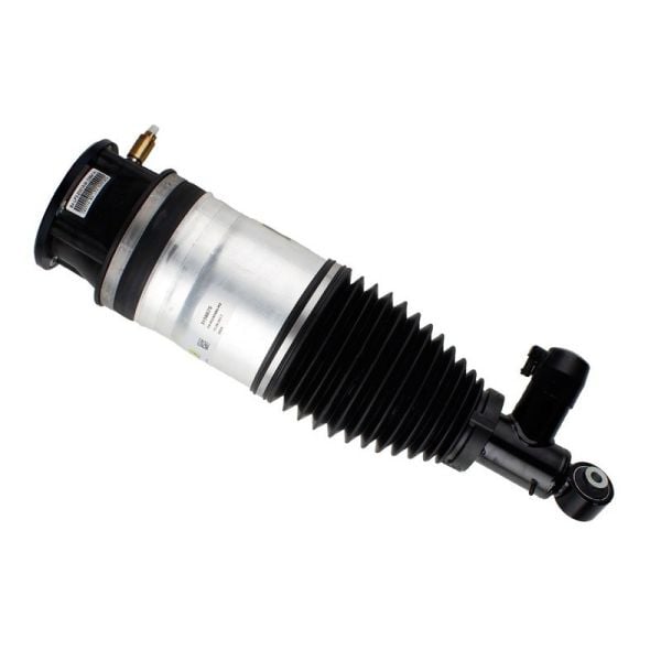 Bilstein Air Suspension Strut 45-240980
