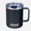 MSA 4x4 Thermo Mug