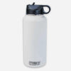 MSA 4x4 Thermo Drink Bottle - Cream
