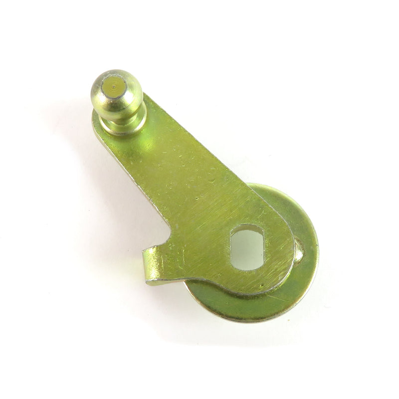 Weber DCO / SP - DCOE Carburetors Ball Lever