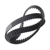 Timing Belt to suit Toyota Prado 3.0L — image 6