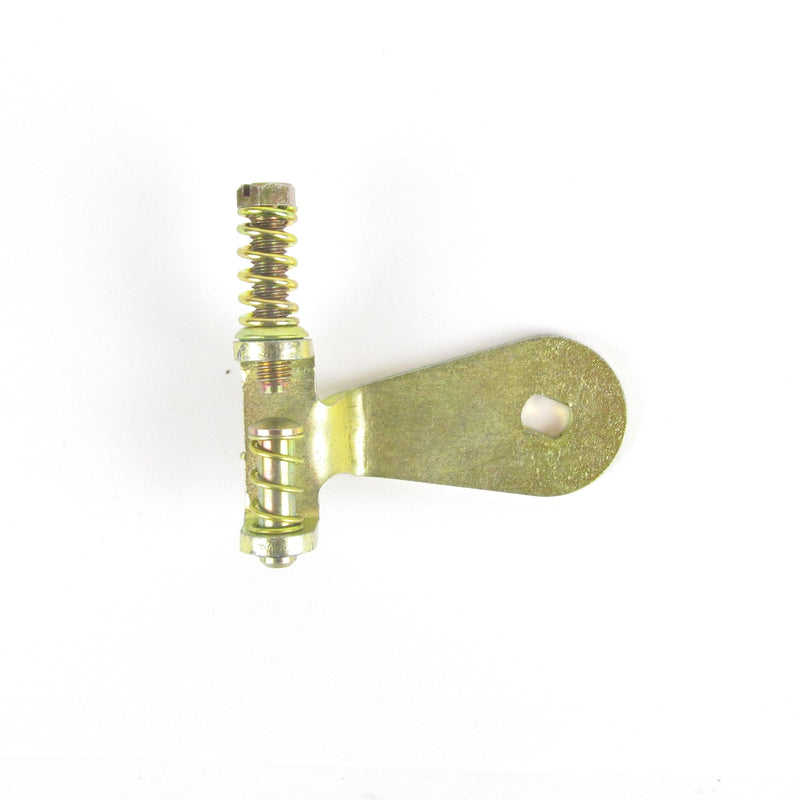 DCOE / SP Models Weber Carburetor Balance Lever