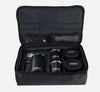 MSA 4x4 Deluxe Coffee Kit