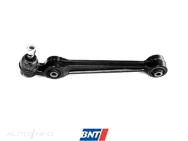 BNT Ball Joint Arm Front Lower LH Mitsubishi Diam F30R - CS-530L