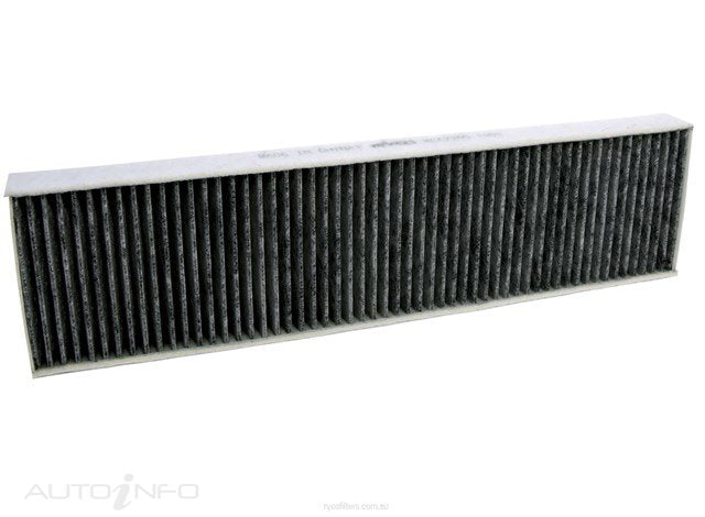 Ryco Cabin Filter - RCA226C