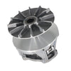 Clutch Variator Pulley Set to suit Polaris Ranger Crew 500 — image 3