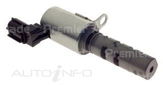 PAT Variable Cam Actuator - VCA-022