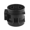 Mass Air Flow Meter MAF Sensor to suit Hyundai Optima 2.7L — image 5