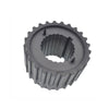 Crankshaft Gear Sprocket Sensor Blade & Spacer Set to suit Mitsubishi 3000 — image 4