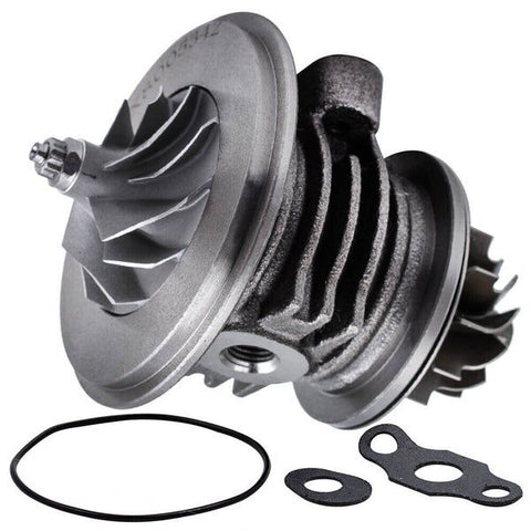 T25 Turbo Cartridge core T250-04 for Land Rover Defender Discovery I 452055-0002