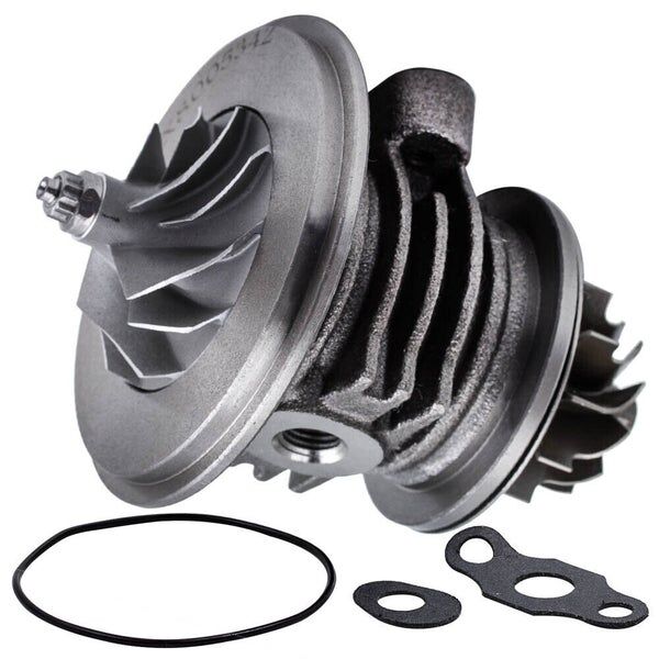 T25 Turbo Cartridge core T250-04 for Land Rover Defender Discovery I 452055-0002