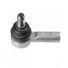 4PCS Inner and Outer Tie Rod End Full Set to suit Holden Rodeo TFS 4WD — image 5