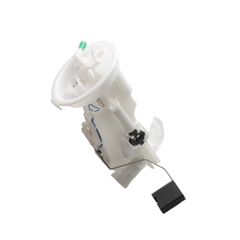 Fuel Pump Module Assembly to suit BMW 3 Series E46 2.0L — image 1