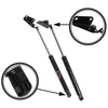 StrongArm Bonnet RH Strut 4523R - Fits Mitsubishi 3000GT