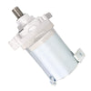 9 Tooth Starter Motor to suit Honda Accord 2.2L — image 4