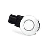 PDC Parking Sensor to suit Toyota Corolla Camry Prius 2006-2015 — image 2