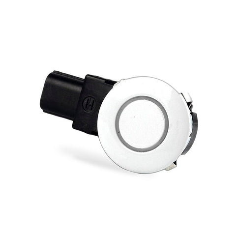 PDC Parking Sensor to suit Toyota Corolla Camry Prius 2006-2015 — image 2