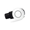 PDC Parking Sensor to suit Toyota Corolla Camry Prius 2006-2015 — image 3