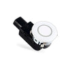 PDC Parking Sensor to suit Toyota Corolla Camry Prius 2006-2015 — image 4
