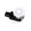 PDC Parking Sensor to suit Toyota Corolla Camry Prius 2006-2015 — image 6