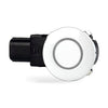 PDC Parking Sensor to suit Toyota Corolla Camry Prius 2006-2015 — image 1