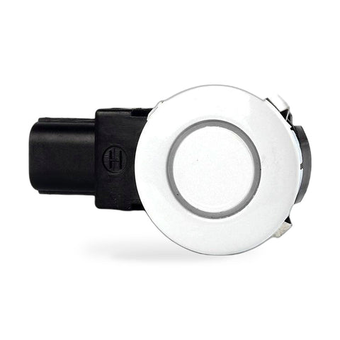 PDC Parking Sensor to suit Toyota Corolla Camry Prius 2006-2015 — image 1