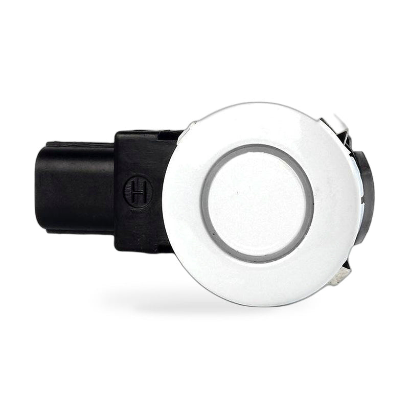 PDC Parking Sensor to suit Toyota Corolla Camry Prius 2006-2015 — image 1
