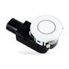 PDC Parking Sensor to suit Toyota Corolla Camry Prius 2006-2015 — image 5