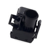 Rear Bumper Reverse Radar Detector Ultrasonic Sensor to suit Toyota Camry — image 2