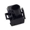 Rear Bumper Reverse Radar Detector Ultrasonic Sensor to suit Toyota Camry — image 3