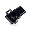 Rear Bumper Reverse Radar Detector Ultrasonic Sensor to suit Toyota Camry — image 4