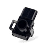 Rear Bumper Reverse Radar Detector Ultrasonic Sensor to suit Toyota Camry — image 6