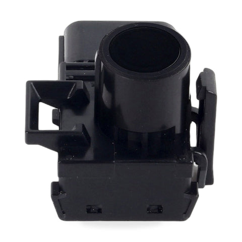 Rear Bumper Reverse Radar Detector Ultrasonic Sensor to suit Toyota Camry — image 1