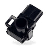 Rear Bumper Reverse Radar Detector Ultrasonic Sensor to suit Toyota Camry — image 5