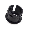 Parking Assist Sensor Bracket to suit Toyota Camry Lexus ES350 RX350 — image 2
