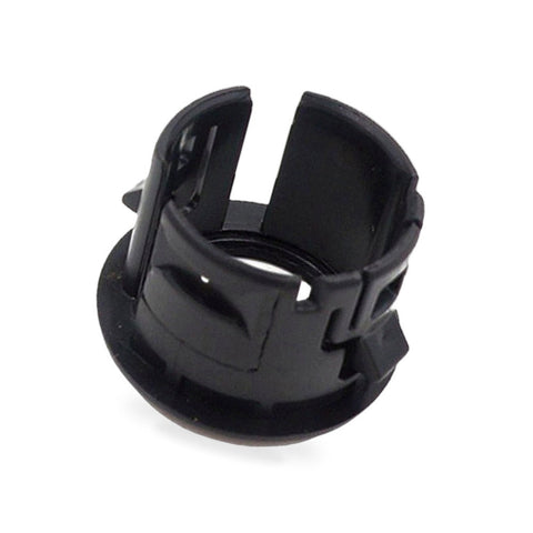 Parking Assist Sensor Bracket to suit Toyota Camry Lexus ES350 RX350 — image 2