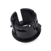 Parking Assist Sensor Bracket to suit Toyota Camry Lexus ES350 RX350 — image 3
