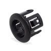 Parking Assist Sensor Bracket to suit Toyota Camry Lexus ES350 RX350 — image 4
