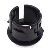 Parking Assist Sensor Bracket to suit Toyota Camry Lexus ES350 RX350 — image 1